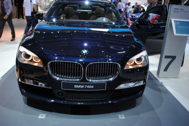 bmw-740d-m-sport-package-[4]