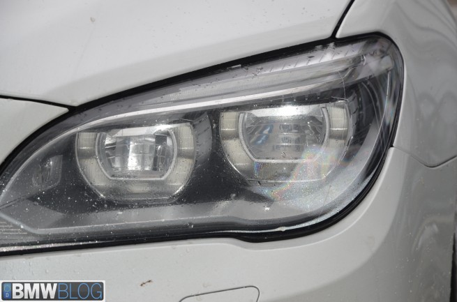 bmw-750d-xdrive-test-drive-12