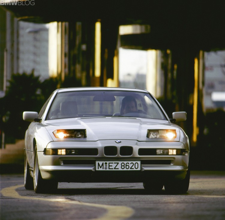 bmw-8-series-images-15