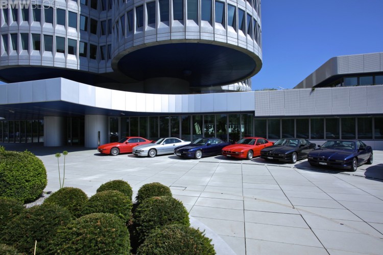 bmw-8-series-images-20