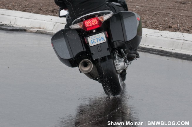 bmw-R1200RT-10