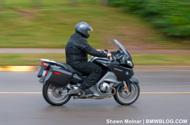 bmw-R1200RT-16
