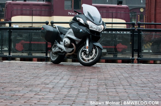 bmw-R1200RT-27