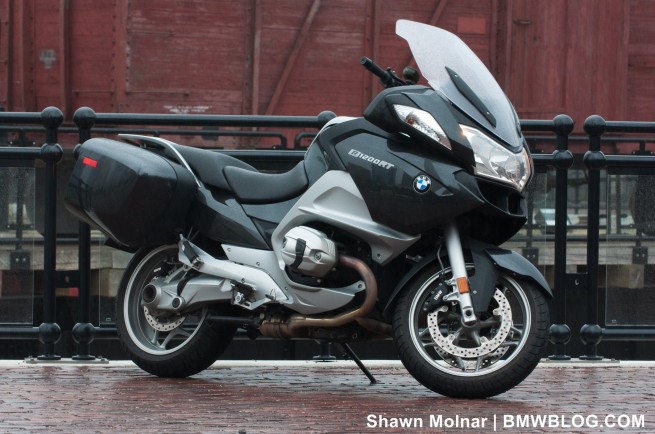 bmw-R1200RT-28