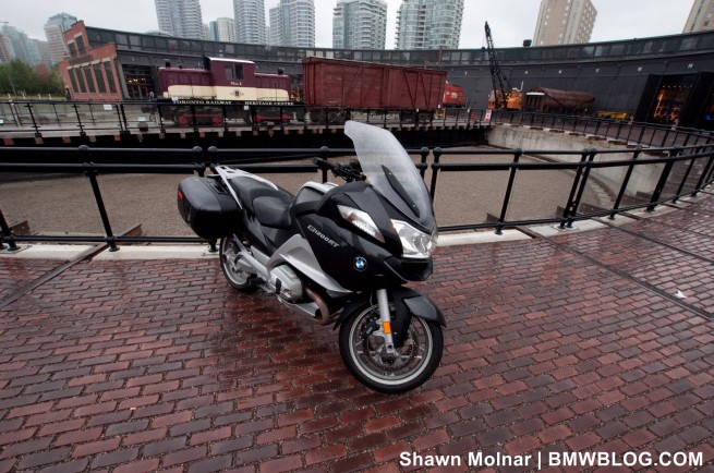 bmw-R1200RT-31