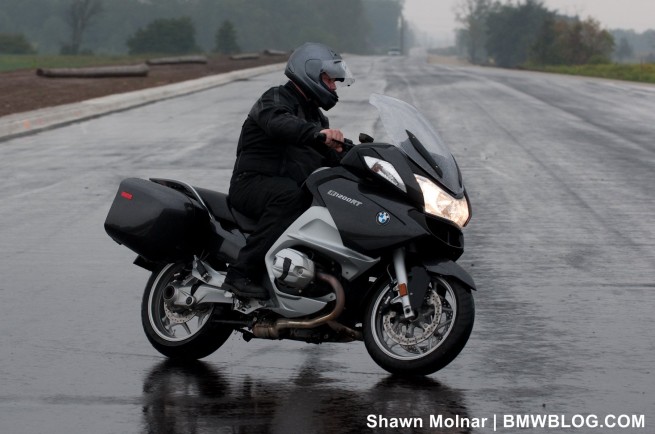 bmw-R1200RT-5