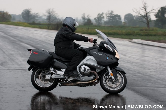 bmw-R1200RT-6