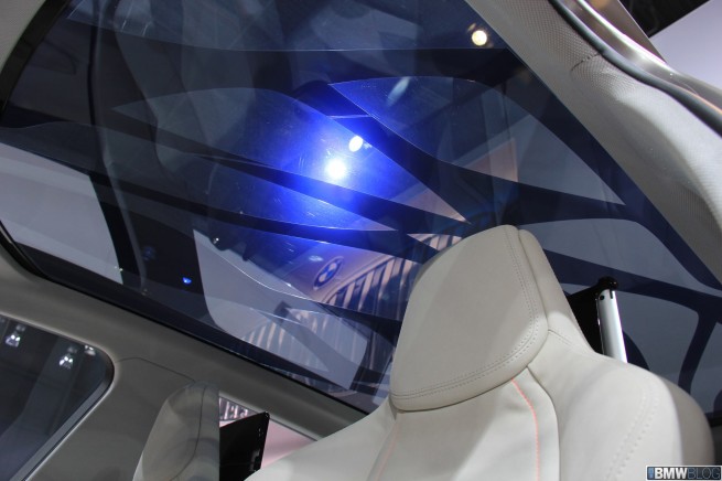 bmw-active-tourer-10