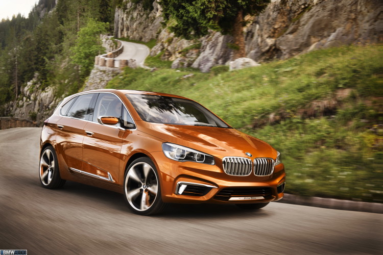 bmw-active-tourer-outdoor-01