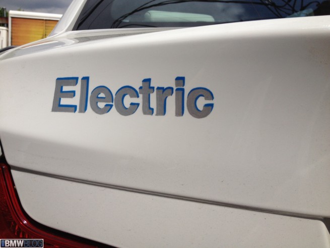 bmw-activee-Tom Moloughney-01