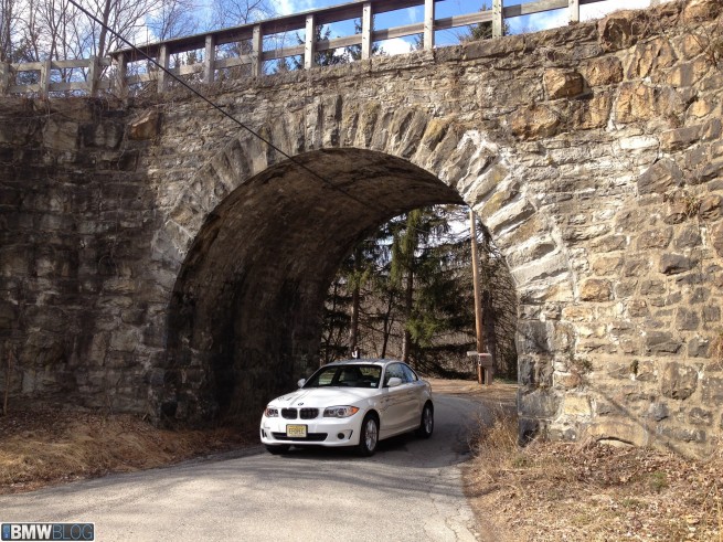 bmw-activee-Tom Moloughney-02