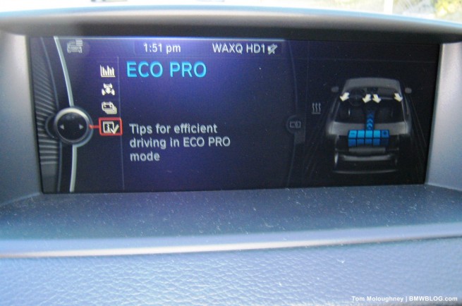 bmw-activee-review-01