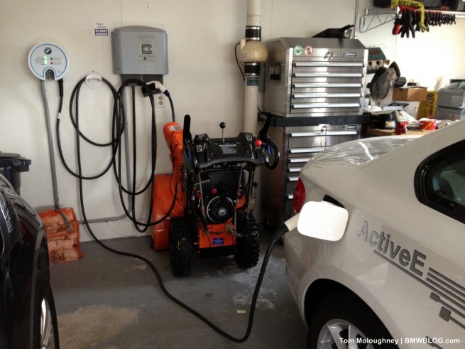 bmw-activee-review-03