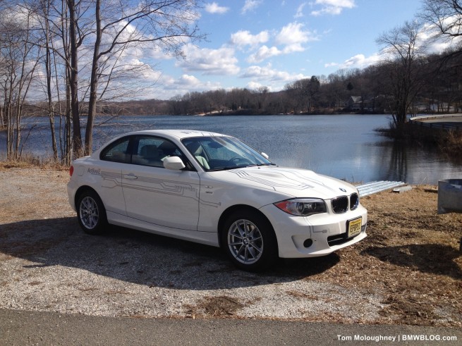 bmw-activee-review-04