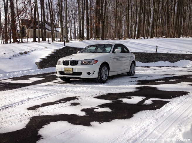 bmw-activee-review-06