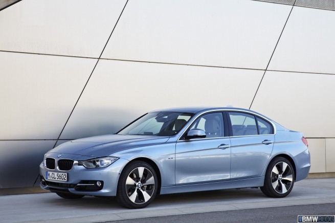 bmw-activehybrid3-05