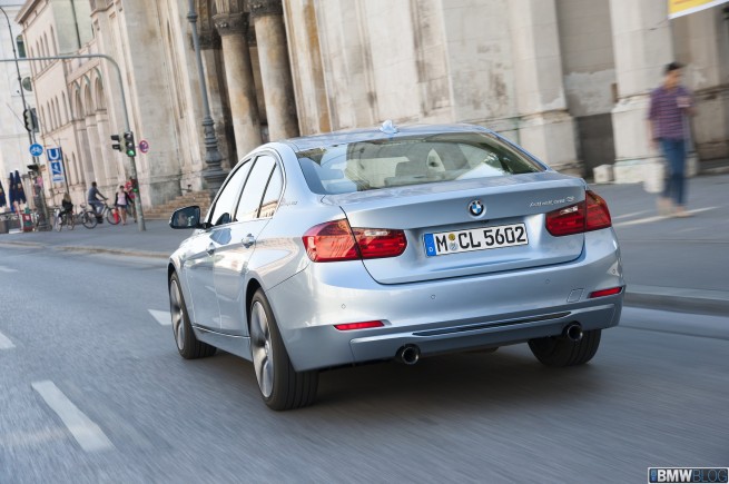 bmw-activehybrid3-17