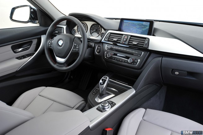 bmw-activehybrid3-26