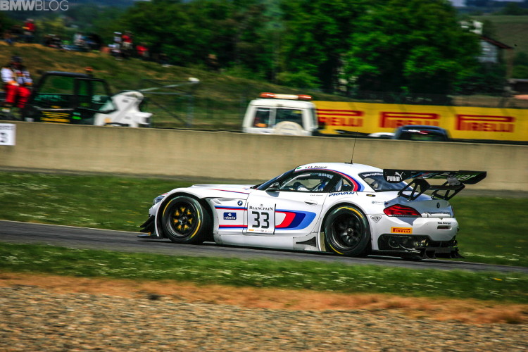 bmw-alessandro-zanardi-nogaro-11