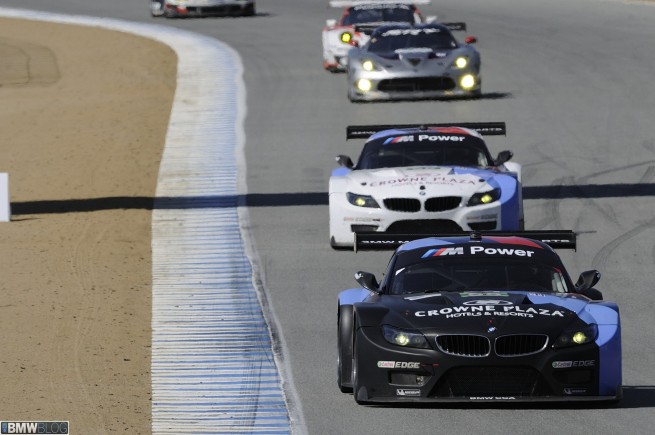 bmw-alms-monterey-30