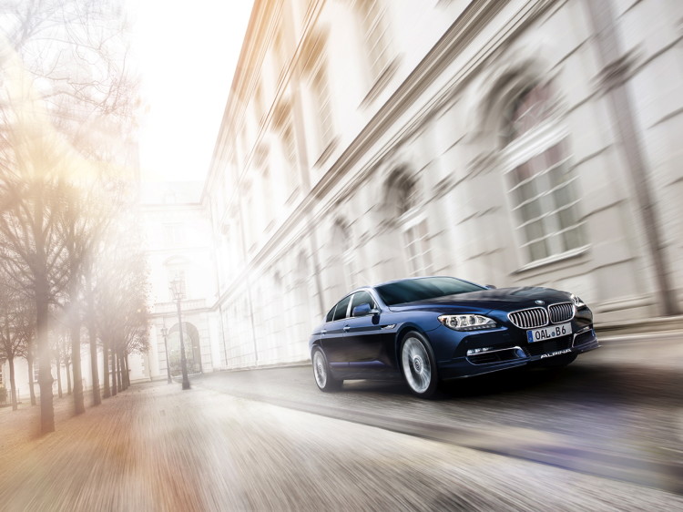 bmw-alpina-b6-gran-coupe-01
