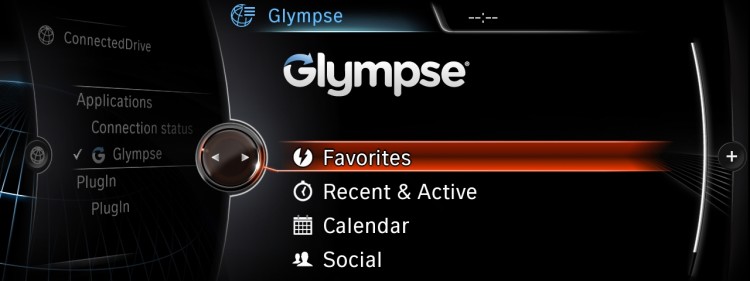bmw-apps-glympse