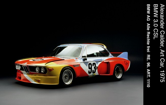 bmw-art-car