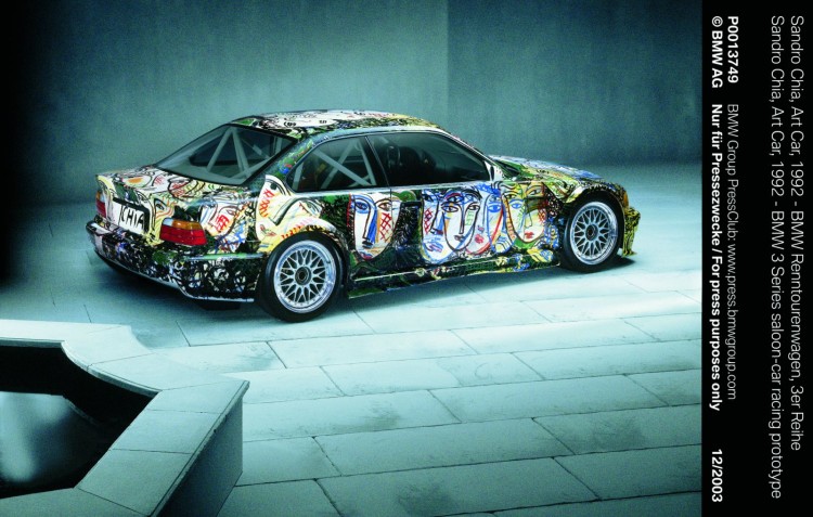 bmw-art-cars-26