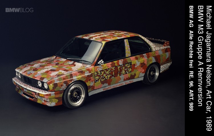 bmw-art-cars-lichenstein-jagamara-06