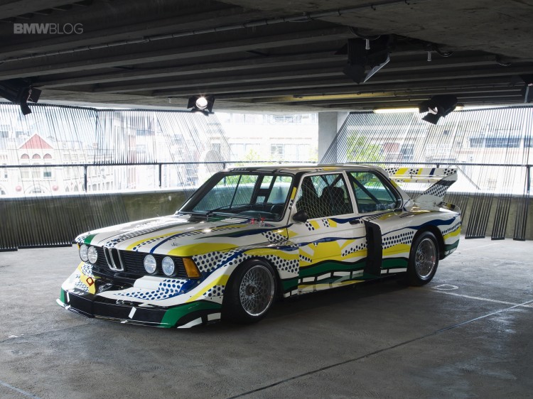 bmw-art-cars-lichenstein-jagamara-14