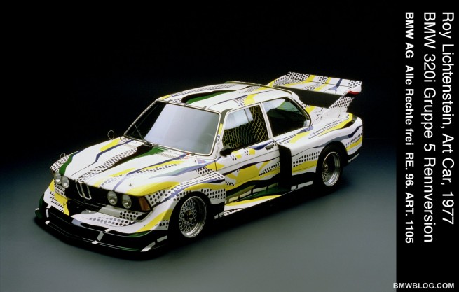 bmw-art-cars-virtual-01