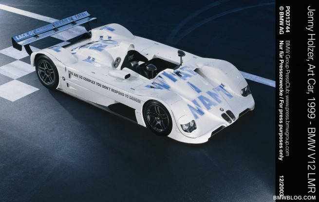 bmw-art-cars-virtual-03