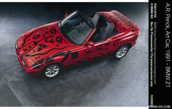 bmw-art-cars-virtual-05