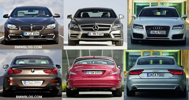 bmw-audi-mercedes-comparison