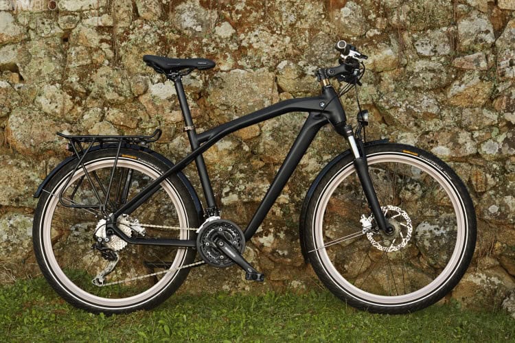 bmw-bike-collection-14