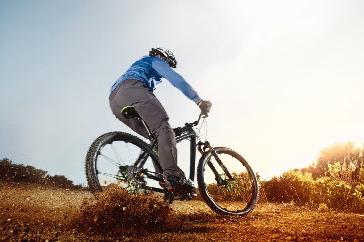 BMW launches new bike collection