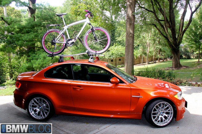 bmw-bike-rack-10
