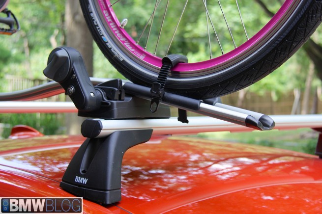 bmw-bike-rack-17