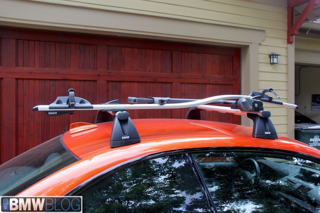 bmw-bike-rack-28