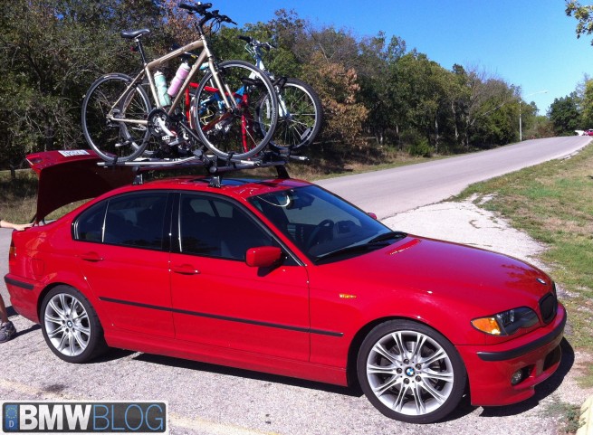 bmw-bike-rack-29
