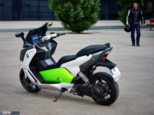bmw-c-evolution-34