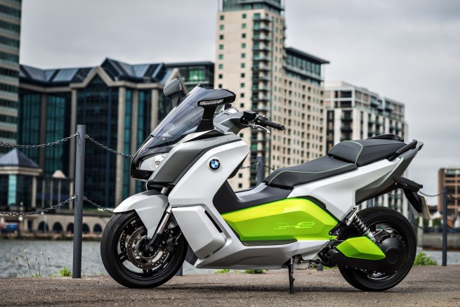 bmw-c-scooter-01