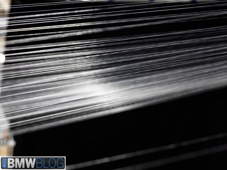 bmw-carbon-fiber-14