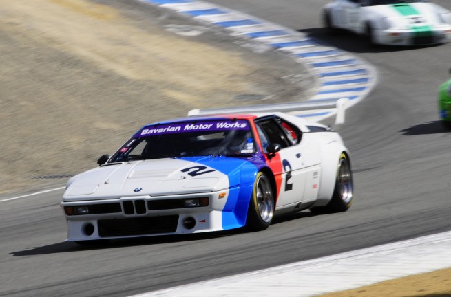 bmw-cca-laguna-seca-01