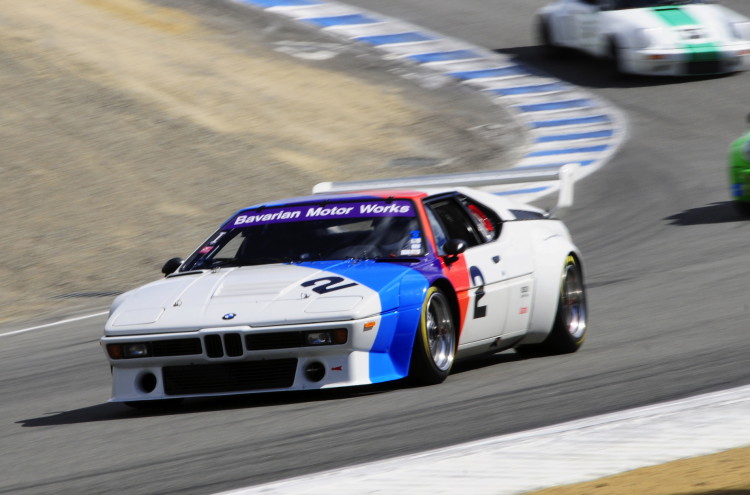 bmw-cca-laguna-seca-01