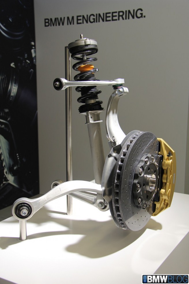 bmw-ceramic-brakes-02