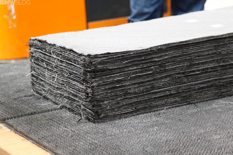 bmw-cfrp-production-02