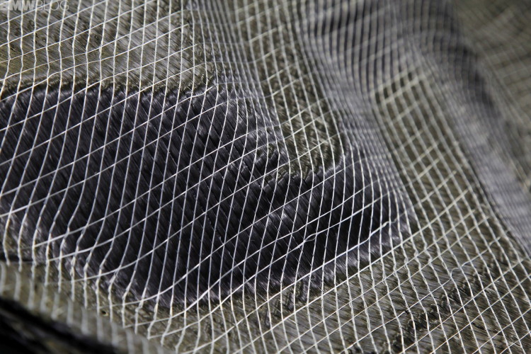 bmw-cfrp-production-09