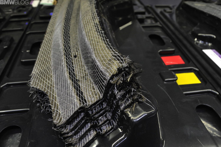 bmw-cfrp-production-22