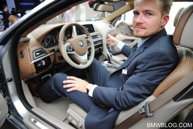 bmw-christian-bauer-6